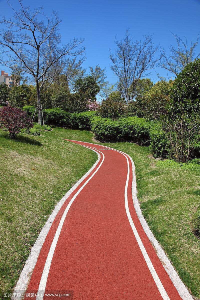 �������z�ܵ�