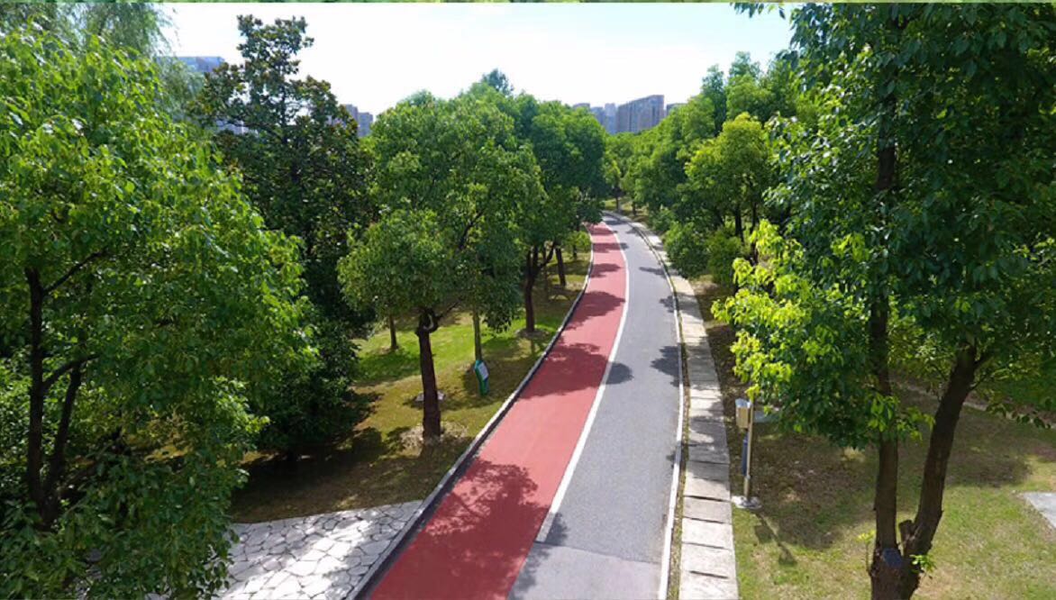 �������z�ܵ�4