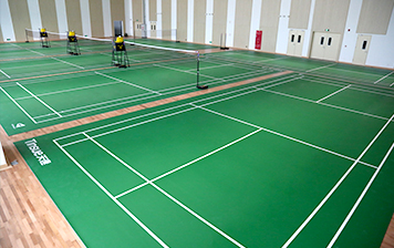 �����Ϻ�ͨ����܇(ch��)������