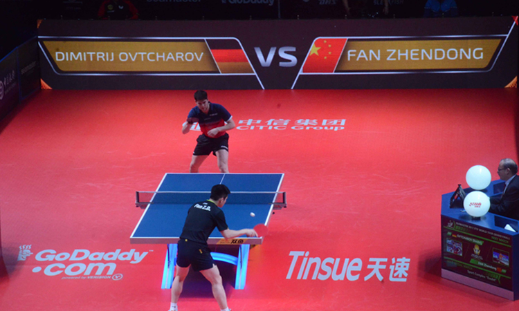 ����2017��(gu��)�Hƹ(li��n)�����I(y��)Ѳ��ِ���Qِ