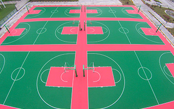 �����G�������I(y��)�W(xu��)Ժ