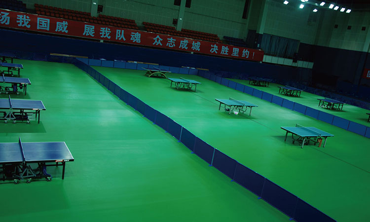 ���ٳɶ���(gu��)ƹӖ(x��n)������