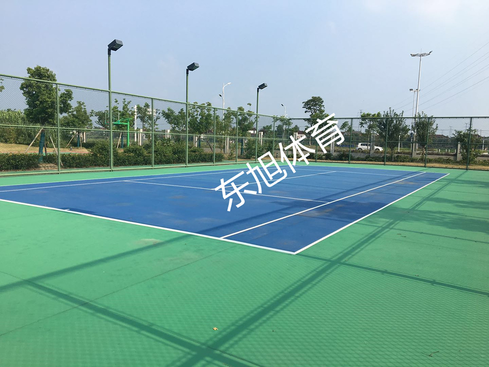 ̩����ί�hУ