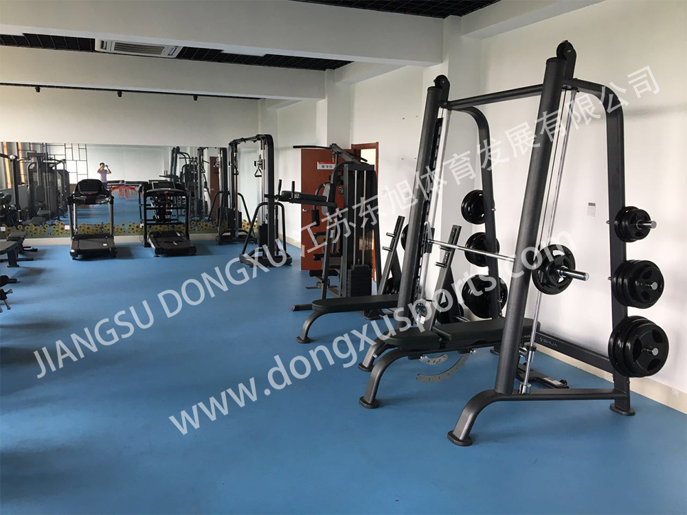 ����������� ������