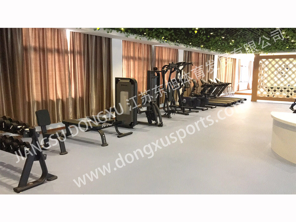 ʡ��̩��������(y��ng)����Ԯ����