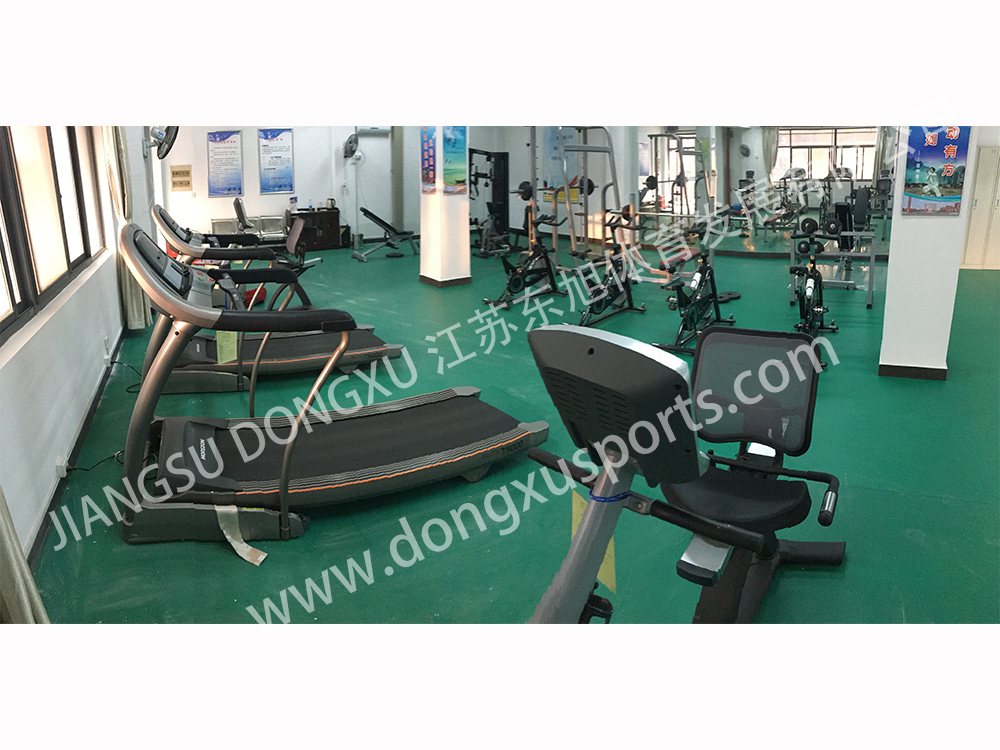 ���K�r(n��ng)���Ƽ��I(y��)�WԺ ������