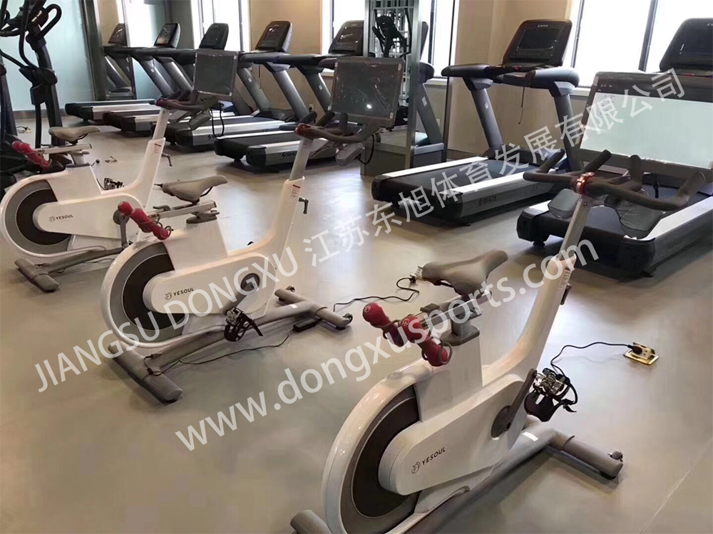 �ɶ�������