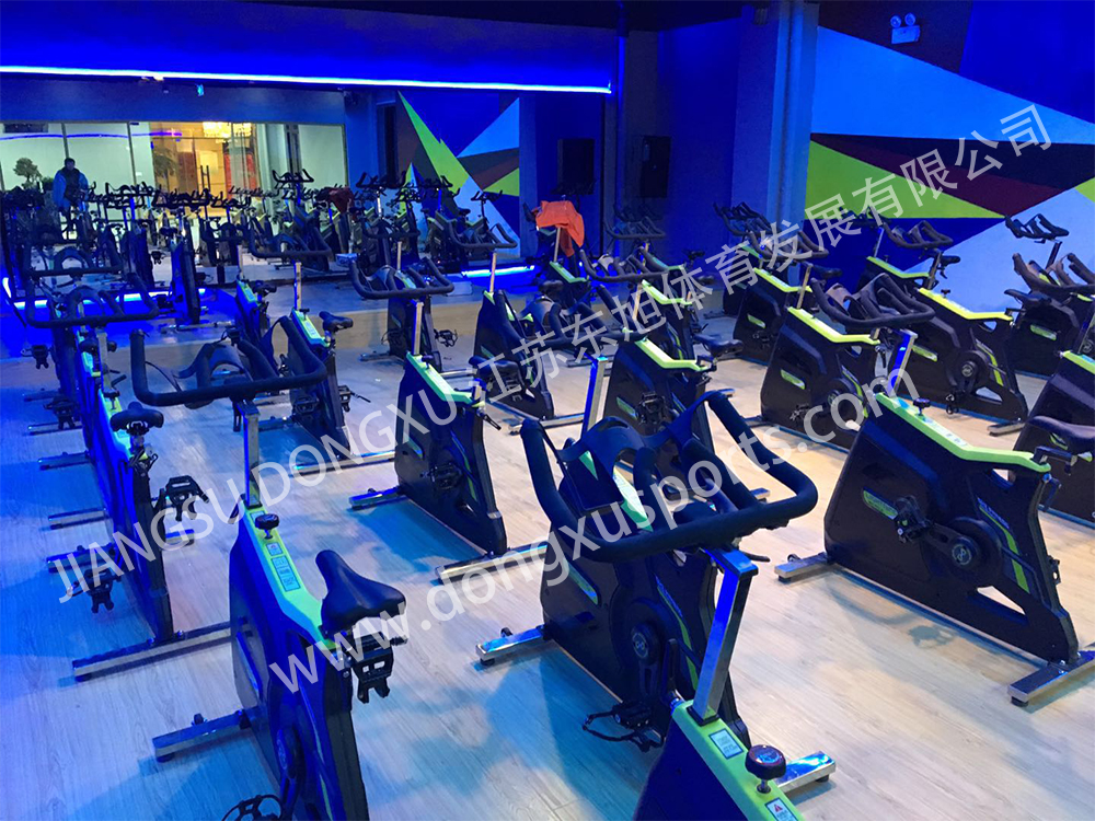 ���iȦ�{���׸���