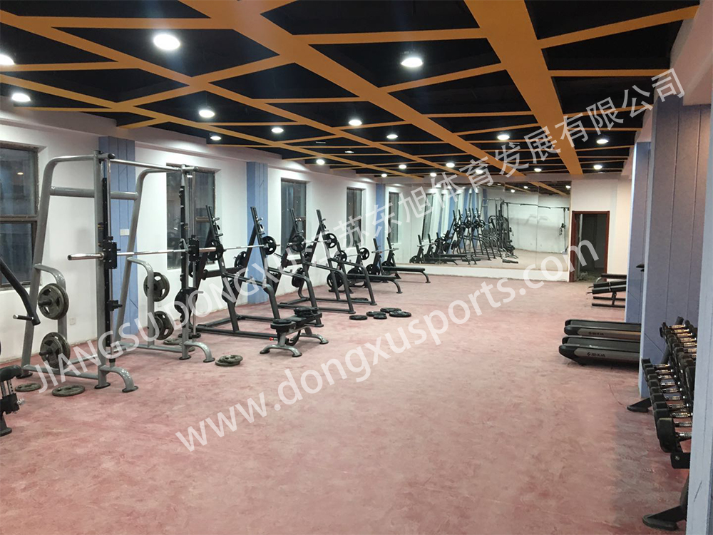 ����������֧���Ӆ^(q��)���