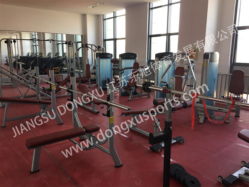 �}�ǽ�ͨ�����WԺ